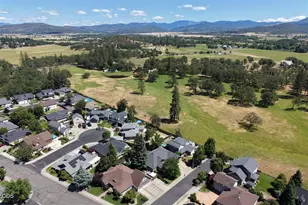 13 Portabello Way, Eagle Point, OR 97524 - Photo 46