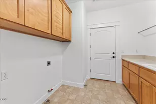 13 Portabello Way, Eagle Point, OR 97524 - Photo 38