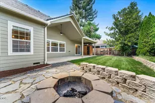 13 Portabello Way, Eagle Point, OR 97524 - Photo 48