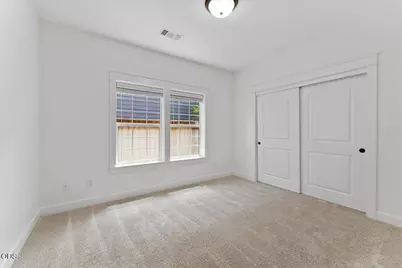 13 Portabello Way, Eagle Point, OR 97524 - Photo 30
