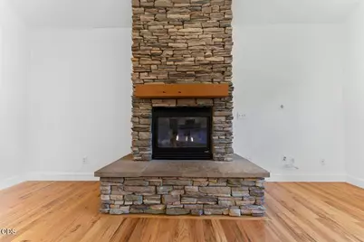 13 Portabello Way, Eagle Point, OR 97524 - Photo 14