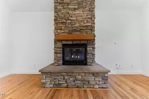 13 Portabello Way, Eagle Point, OR 97524 - Photo 14