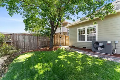 13 Portabello Way, Eagle Point, OR 97524 - Photo 44