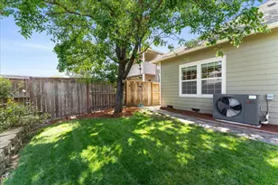 13 Portabello Way, Eagle Point, OR 97524 - Photo 44