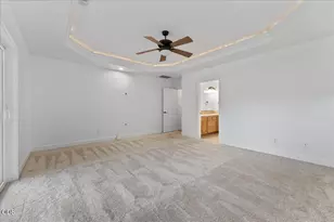 13 Portabello Way, Eagle Point, OR 97524 - Photo 32