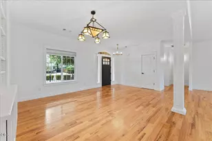 13 Portabello Way, Eagle Point, OR 97524 - Photo 10
