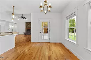 13 Portabello Way, Eagle Point, OR 97524 - Photo 22