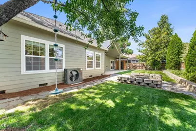 13 Portabello Way, Eagle Point, OR 97524 - Photo 50