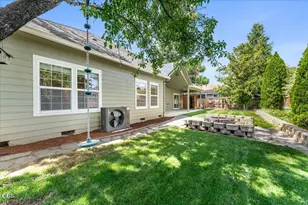 13 Portabello Way, Eagle Point, OR 97524 - Photo 50