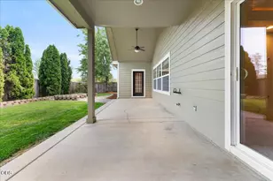13 Portabello Way, Eagle Point, OR 97524 - Photo 40