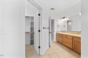 13 Portabello Way, Eagle Point, OR 97524 - Photo 36