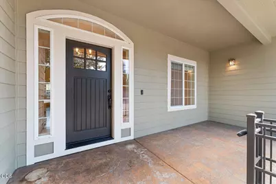 13 Portabello Way, Eagle Point, OR 97524 - Photo 4