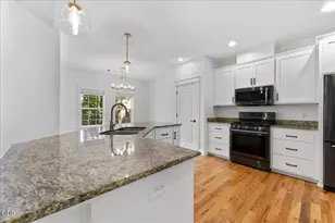 13 Portabello Way, Eagle Point, OR 97524 - Photo 18