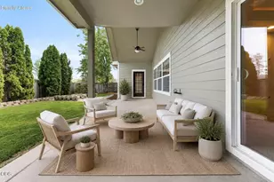 13 Portabello Way, Eagle Point, OR 97524 - Photo 26