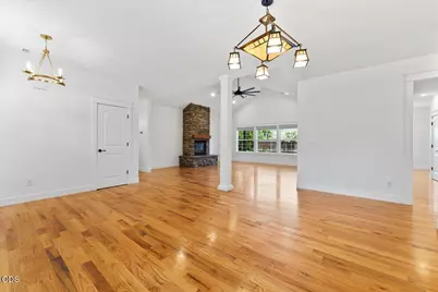 13 Portabello Way, Eagle Point, OR 97524 - Photo 10