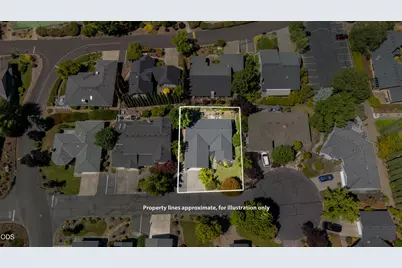2471 Republic Way, Medford, OR 97504 - Photo 36