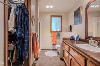 2471 Republic Way, Medford, OR 97504 - Photo 24