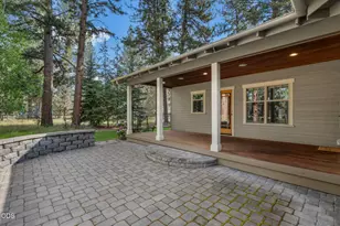 69987 W Meadow Pkwy, Sisters, OR 97759 - Photo 26