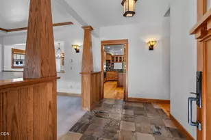 69987 W Meadow Pkwy, Sisters, OR 97759 - Photo 6
