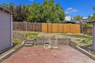 1132 Crescent Ave, Klamath Falls, OR 97601 - Photo 32