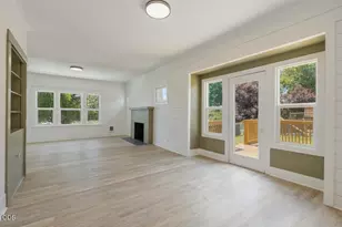 1132 Crescent Ave, Klamath Falls, OR 97601 - Photo 14