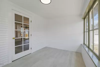 1132 Crescent Avenue, Klamath Falls, OR 97601 - Photo 6
