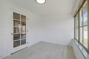 1132 Crescent Ave, Klamath Falls, OR 97601 - Photo 6