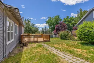 1132 Crescent Ave, Klamath Falls, OR 97601 - Photo 38