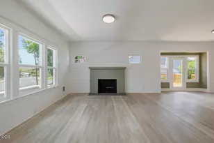 1132 Crescent Ave, Klamath Falls, OR 97601 - Photo 10