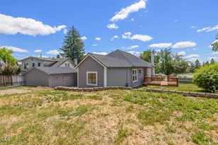 1132 Crescent Ave, Klamath Falls, OR 97601 - Photo 36