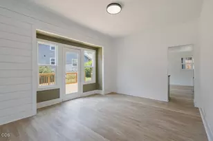 1132 Crescent Ave, Klamath Falls, OR 97601 - Photo 16