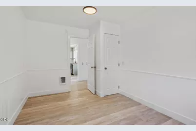 1132 Crescent Avenue, Klamath Falls, OR 97601 - Photo 28