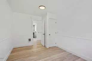 1132 Crescent Ave, Klamath Falls, OR 97601 - Photo 28