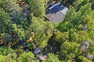 5238 Dark Hollow Rd, Medford, OR 97501 - Photo 54