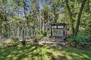 5238 Dark Hollow Rd, Medford, OR 97501 - Photo 48
