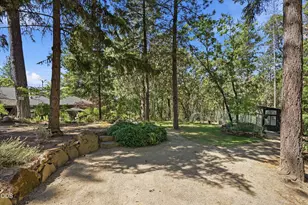 5238 Dark Hollow Rd, Medford, OR 97501 - Photo 50