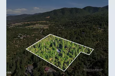 5238 Dark Hollow Road, Medford, OR 97501 - Photo 52
