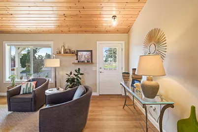 24855 Deer Lane, Bend, OR 97701 - Photo 12