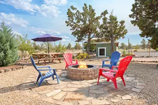 24855 Deer Ln, Bend, OR 97701 - Photo 48