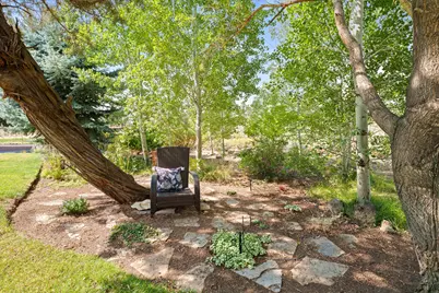 24855 Deer Lane, Bend, OR 97701 - Photo 48