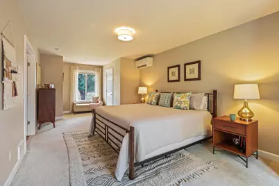 24855 Deer Lane, Bend, OR 97701 - Photo 30