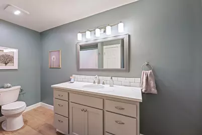 24855 Deer Lane, Bend, OR 97701 - Photo 28