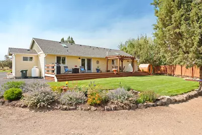 24855 Deer Lane, Bend, OR 97701 - Photo 42