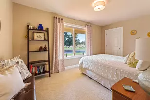 24855 Deer Ln, Bend, OR 97701 - Photo 26