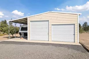 24855 Deer Ln, Bend, OR 97701 - Photo 40