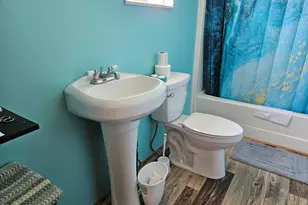 65808 Hwy 140 E, Bly, OR 97622 - Photo 18