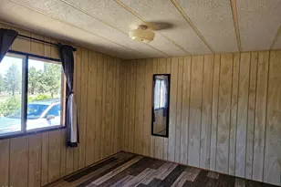 65808 Hwy 140 E, Bly, OR 97622 - Photo 22