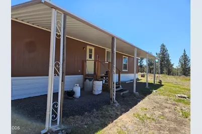 65808 Highway 140 E, Bly, OR 97622 - Photo 4