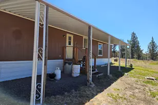 65808 Hwy 140 E, Bly, OR 97622 - Photo 4