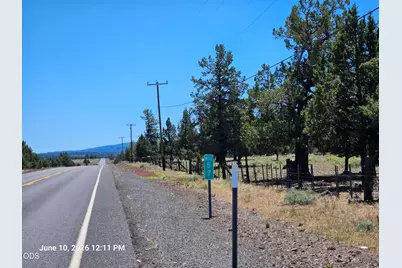 65808 Highway 140 E, Bly, OR 97622 - Photo 32